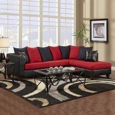 brown and black bedroom designs brown and red bedroom great red tan and black bedroom ideas