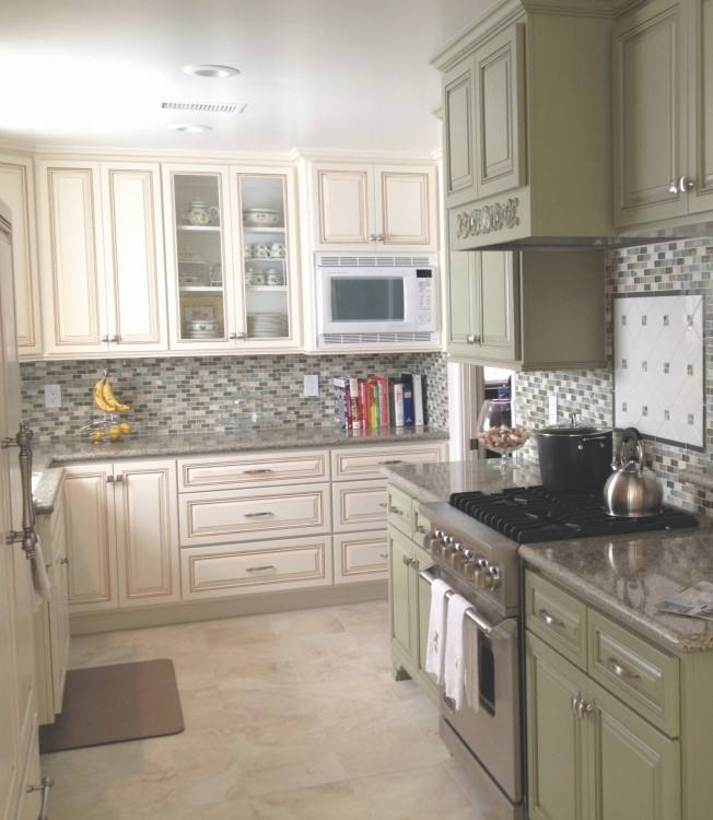 rona kitchen cabinet doors kitchen cabinet doors fronts kitchen cupboard doors drawer fronts only kitchen cabinet