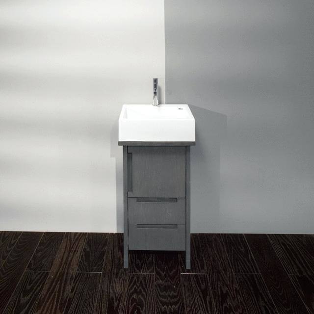small vanity sinks tiny vanity sink narrow bathroom sink units corner sink unit vanities small vanity