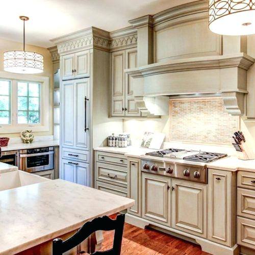 Taupe Kitchen Cabinets Taupe Painted Kitchen Cabinets Awesome Taupe Kitchen  Cabinets Full Image For Taupe Kitchen Cabinets Taupe With Brown Glazed  Kitchen