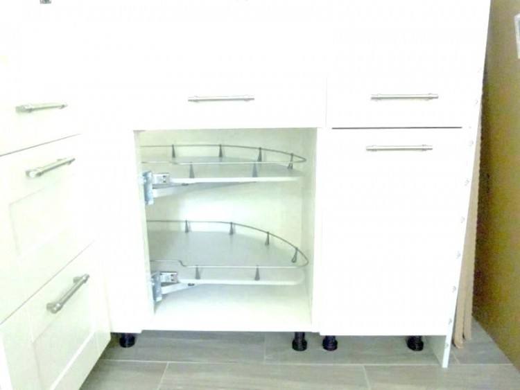 kitchen cabinet levelers cabinet leg levelers kitchen cabinet legs large size of kitchen kitchen cabinet legs