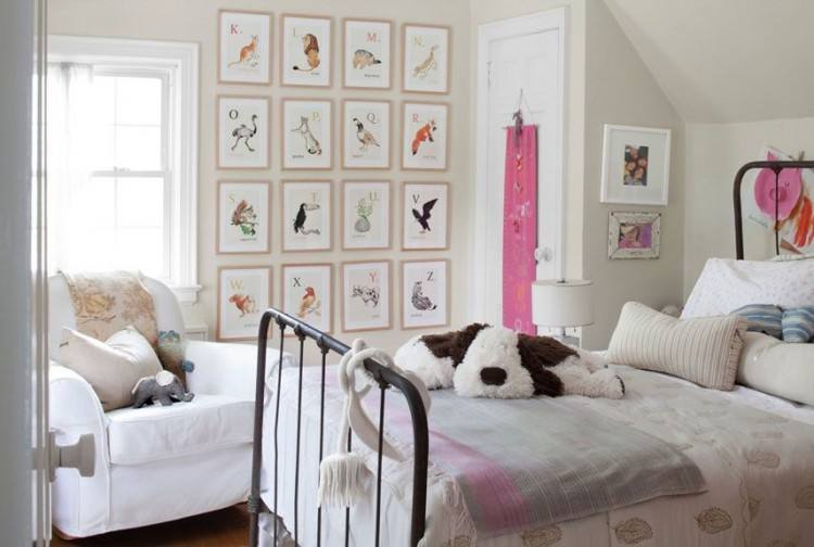 Petite Interior Co