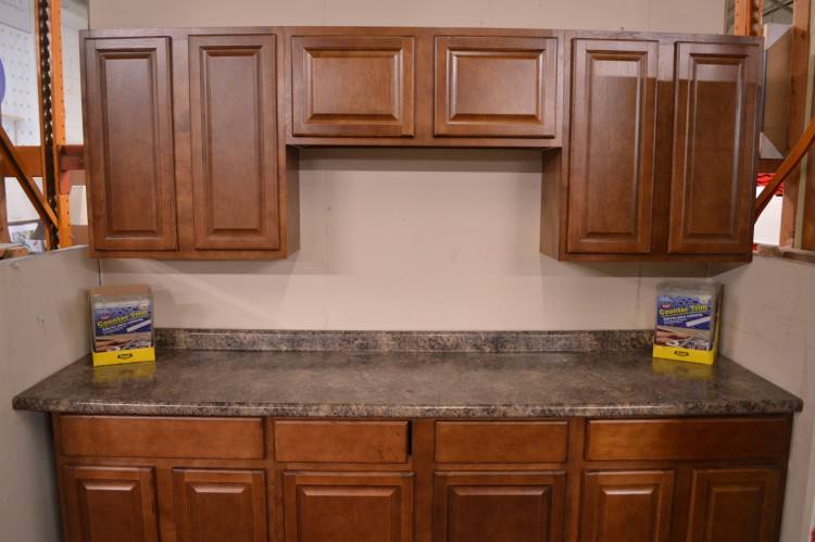 discount kitchen cabinets houston kitchen cabinet deals the most cheap kitchen cabinets discount kitchen cabinets houston