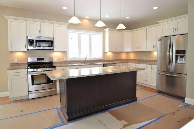 unfinished base kitchen cabinets attractive inch kitchen cabinets from deep base cabinets cabinet inch unfinished stock