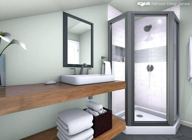 View In Gallery Perfect Bathroom Design Ideas Pakistan Again Img Button