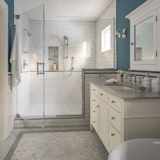 victorian bathroom ideas