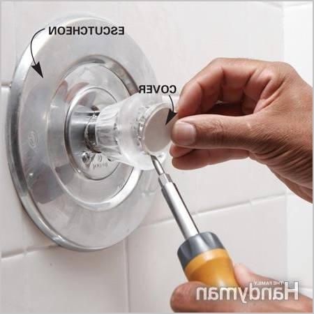 install tub shower combo medium size of one piece bathtub shower combo home depot bathroom ideas