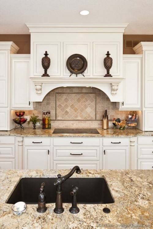 wood oven hood wood oven hood with kitchen ventilation hood ideas kitchen hood vent duct installation