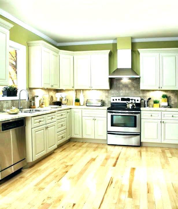 kitchen cabinets houston kitchen cabinets design inspiration