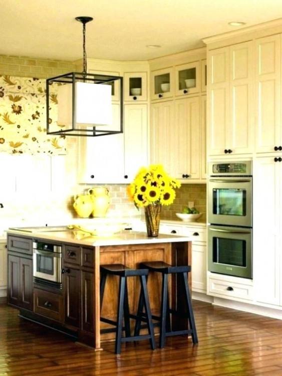 Kitchen Cabinets Legs The Most Cabinet With Designs 1