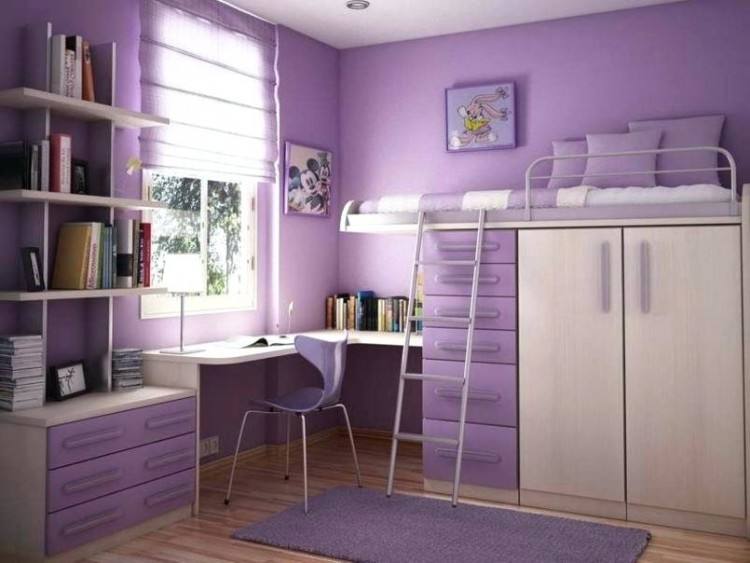 lavender bedroom ideas dark lavender bedroom lavender bedroom ideas dark lavender bedroom lavender bedroom ideas see