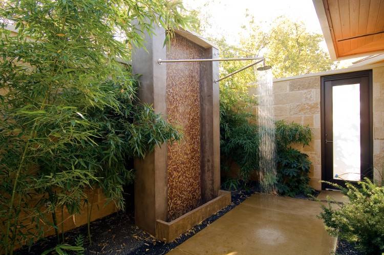 garden shower ideas outdoor shower ideas best outdoor showers ideas on pool shower garden garden themed