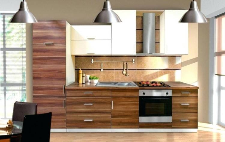 walmart kitchen cabinets