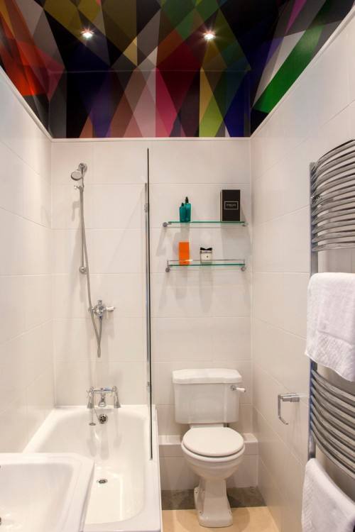 Best Glass Tub Shower Doors Top 25 Best Tub Shower Doors Ideas On Pinterest Bathtub Remodel