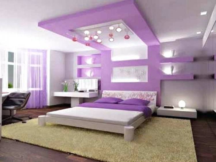 blue bedroom ideas large size of bedroom decorating with plum and gray lavender and blue bedroom