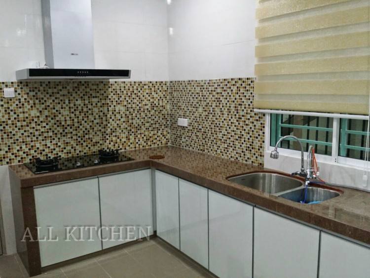 harga kitchen cabinet murah kitchen cabinet elegant kitchen cabinet jual kitchen cabinet murah