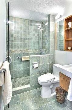 Medium Size of Bathrooms Ideas 2018 On A Budget Small Shower Designs Are There Any In