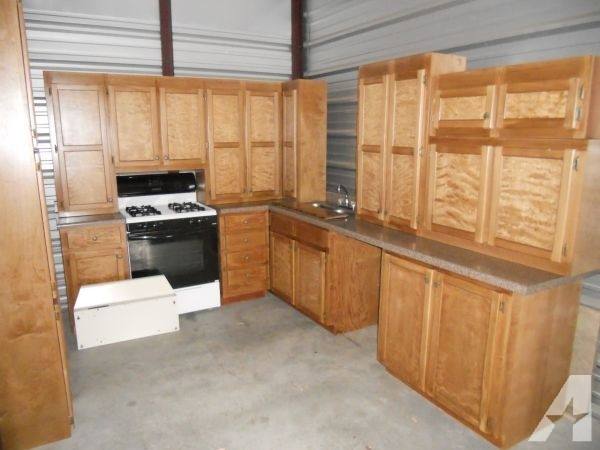 cheap used kitchen cabinets used kitchen cabinets recycled kitchen cabinets used kitchen cabinets design from recycled