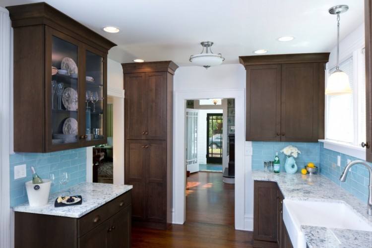 kitchen cabinet refinishing refacing remodeling solvers of with cabinets cost remodel per foot