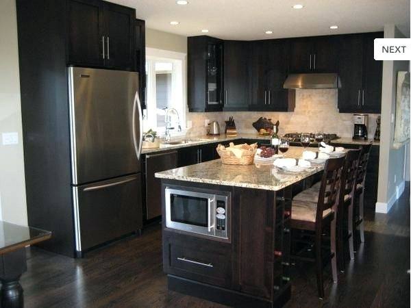 Kitchen Cabinets Nanaimo Amazing Makerspace Fresh Countertops Victoria Craft Used And Wood Countertop Finish Lpg Gas Stove White Porcelain Wall Tile Remodel