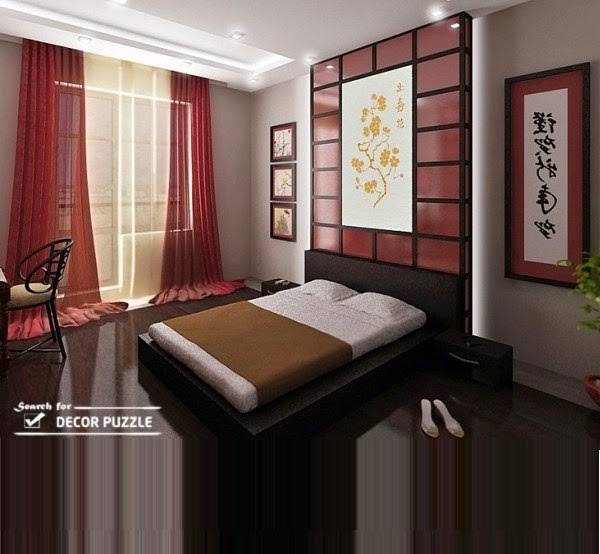japan bedroom decor full size of fascinating oriental bedroom decor japan  living room decoration ideas themed