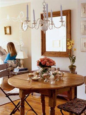 Cozy Dining Room Ideas Dining Room Murals Enjoyable Vintage Dining Room  Murals In Design Ideas Design