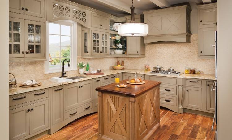 kitchen cabinets tampa wholesale florida