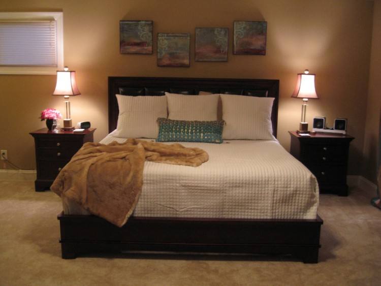 teenagers bedroom ideas beautiful musical themed teen bedroom decor idea bedroom set for sale in karachi