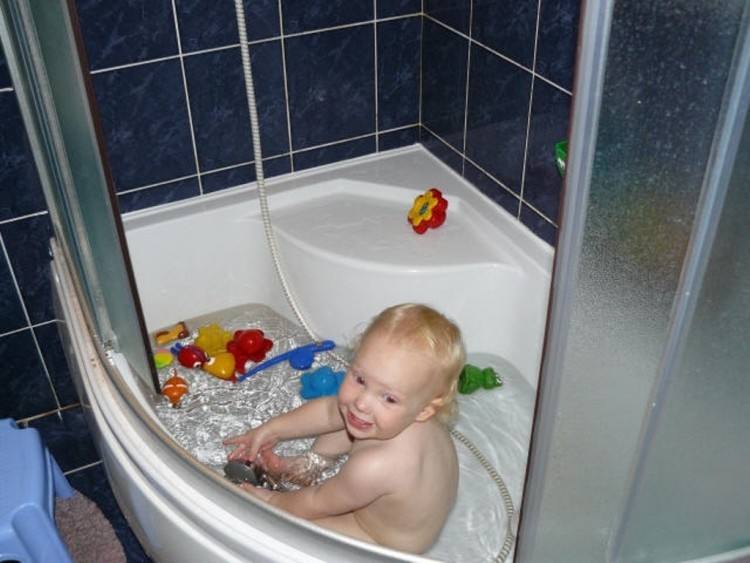 shower tub ideas shower ideas small bathroom tub shower tile ideas