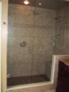 Bathroom Small Bathroom Interior Design Ideas Small Shower Room  intended for Master Bathroom Interior Design Ideas