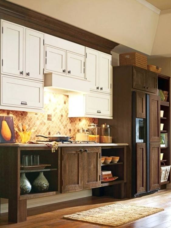 Kitchen Cabinet Showrooms Nj Pict Photo Gallery