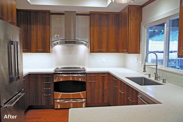 cabinets hawaii kitchen cabinets