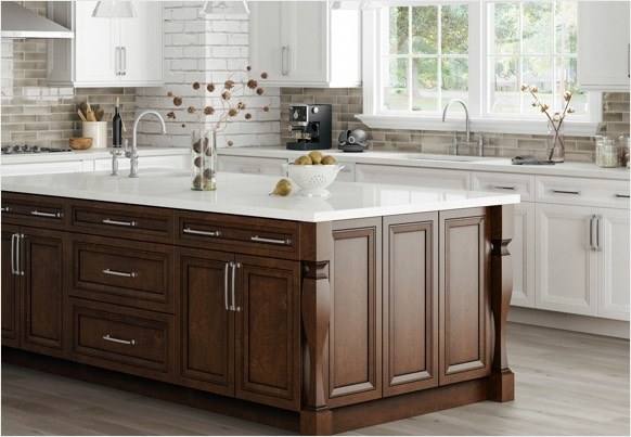 Cabinet Parts Diy Kitchen Cabinets Makeover Pic Of Kitchen Cabinets Repair Laminate Kitchen Cabinets Refinish Kitchen