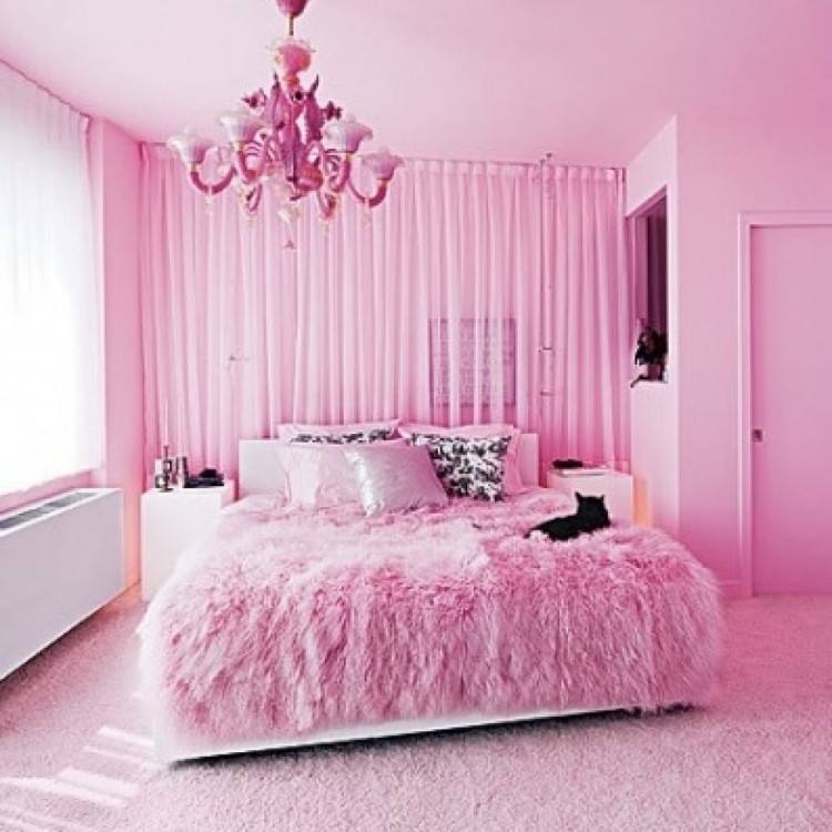 black white and pink bedroom ideas black white pink bedroom black and white bedroom creative ideas