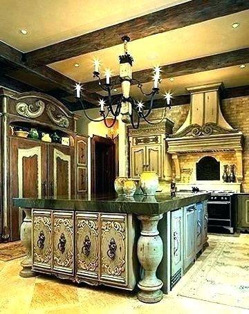 Decorating Above Kitchen Cabinets Tuscan Style Awesome 8870 Best Mediterranean Tuscan Old World Decor 2 Images