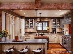 Thanks for visiting our traditional style kitchen photo gallery where you can search hundreds of traditional style kitchen design ideas