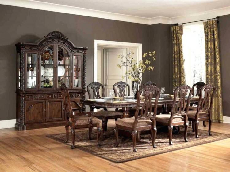 glass top dining room tables rectangular  glass dining room table dining room table chairs contemporary round