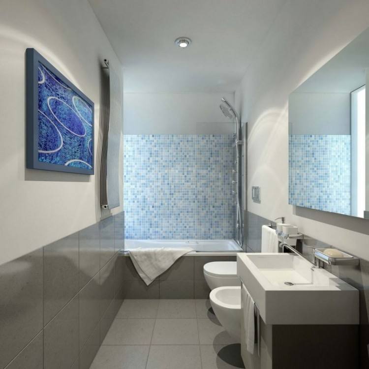 small bathroom designs with shower only remodel tub design ideas bathtub