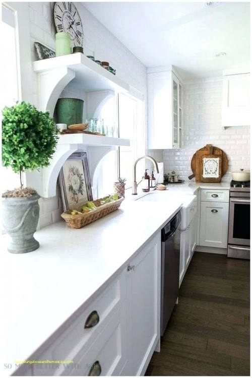 Kitchen Redo On A Budget Remodeling Kitchen On A Budget Large Size Of Kitchen  Ideas On A Budget Affordable Outdoor Kitchens Remodeling Kitchen On A  Budget