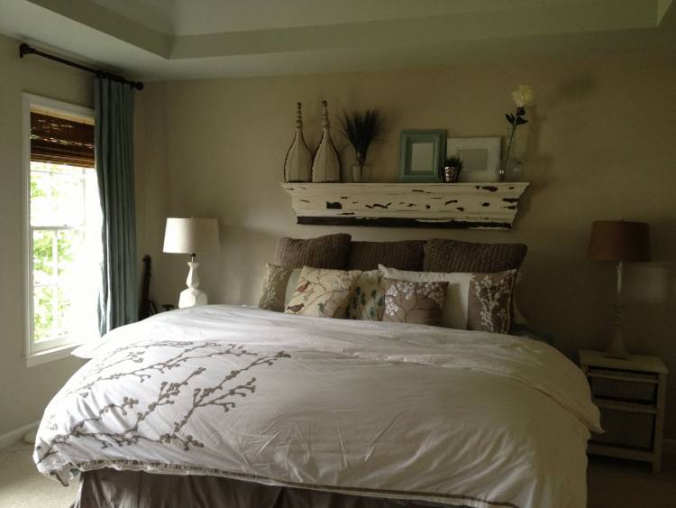 bed without headboard ideas no headboard ideas superb bedroom ideas no headboard low attic platform bed
