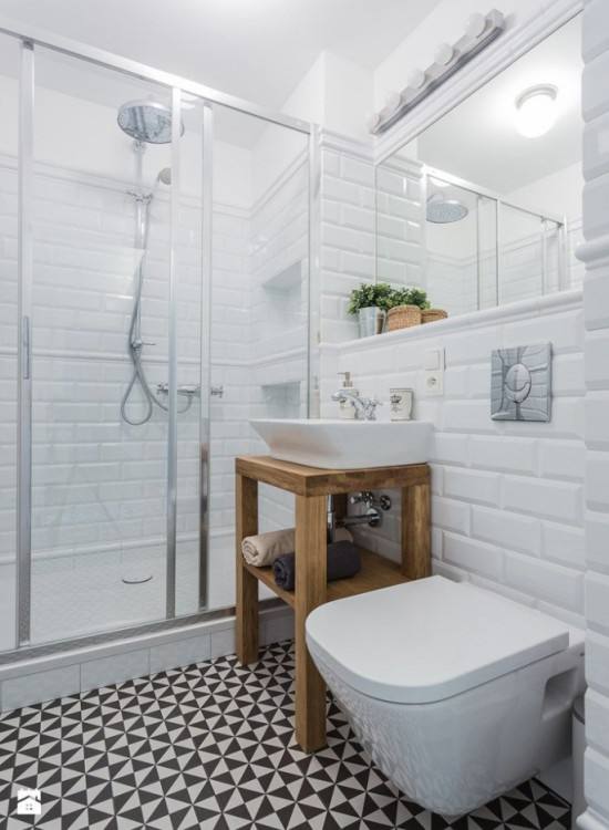 bathroom renovation ideas