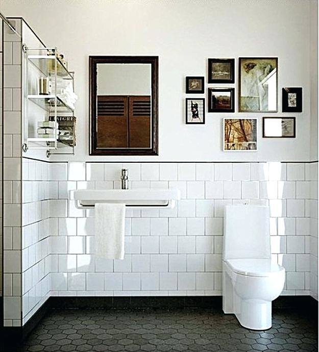 vintage bathroom decor architecture fascinating vintage bathroom ideas 1 refined decor for a bathroom remodeling ideas