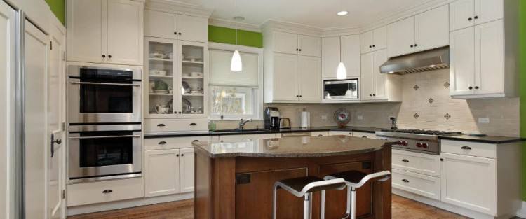 Kitchen Cabinets Ideas Kijiji London Beste Kitchen Cabinets Burlington Ontario