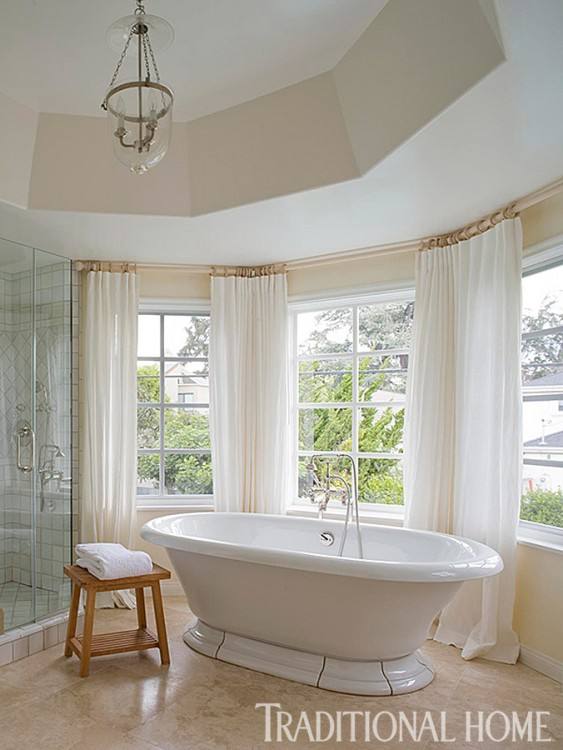 elegant bathroom ideas elegant bathroom design medium size of bathroom ideas within elegant bathroom design restroom