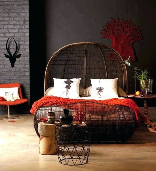 master bedroom designs south africa