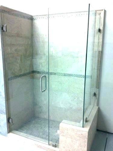 indoor and outdoor showers promises refreshment