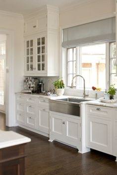 ikea kitchen cabinet styles