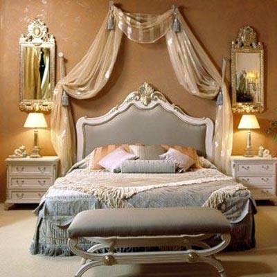 small bedroom decoration ideas the walls become your closet pakistani small bedroom decorating ideas