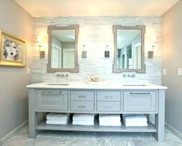 Licious Bathroom Designs Modern Contemporary Thrift Bathroom Tile Design Ideas 2018