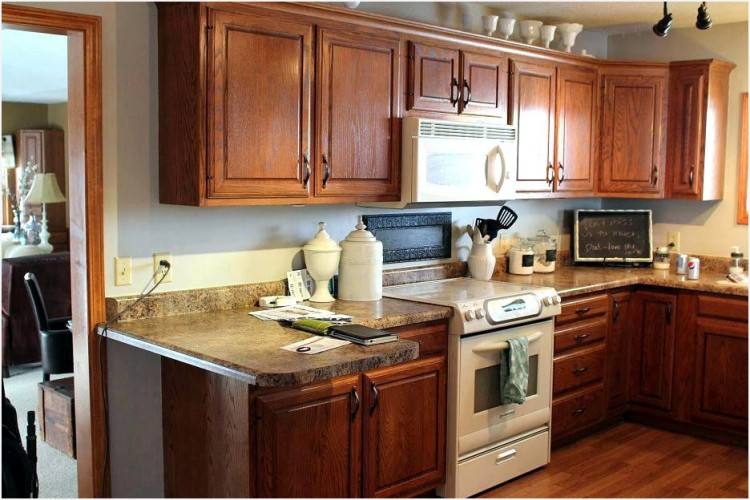 cheap used kitchen cabinets used kitchen cabinets second hand kitchen cabinets hand kitchen cabinets used kitchen